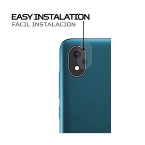 Protecteur d'écran antichoc Cubot J20 - Produit phare - Product Image 3