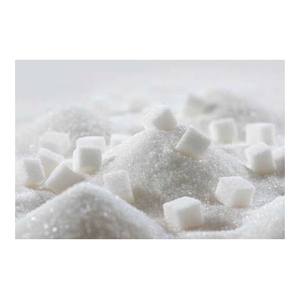 Azúcar Blanco Granulado, Azúcar Refinado Icumsa 45 Blanco Brasileño - Product Image 3
