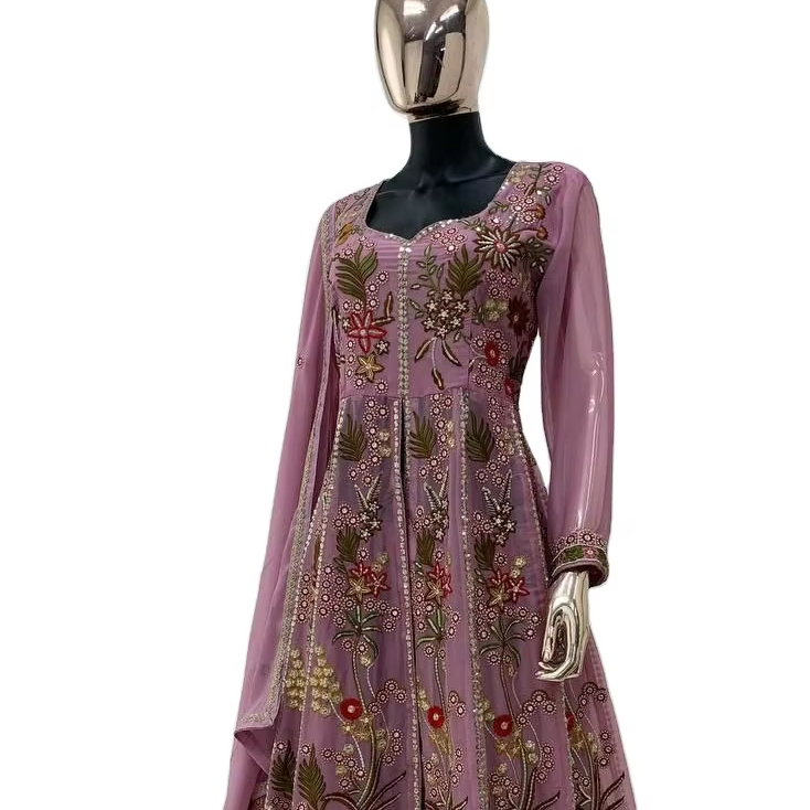 white christmas dresses Buy Rajasthani costume for Girls online low price fast delivery –  fancydresswale.com main image 1