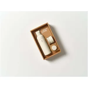 Ensemble cadeau de bouteilles Ocean 3-en-1, gadgets sportifs durables - Product Image 4