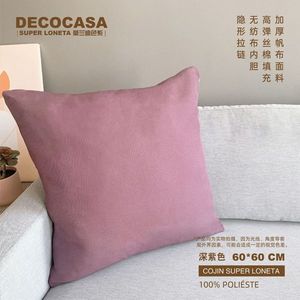 Nueva Llegada, Cojines Decorativos de Tela Estampada de Primera Calidad para el Hogar y el Jardín, 108 Cojines al por Mayor para Sofá - Product Image 2