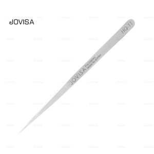 แหนบขนตาปลายแหลม - Product Image 1