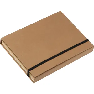 Calvin Personalized <b>Clipboards</b> Custom Gadgets for Organization and Functionality - Product Image 3