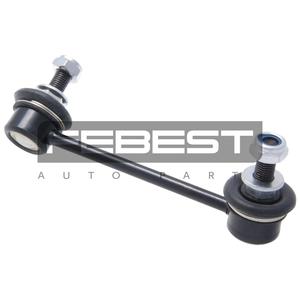 Tirante del stabilizzatore posteriore destro (0223-F50RR) - Product Image 1