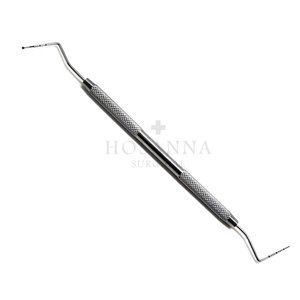 Sondas dentales de fabricación profesional a la venta Fuente de alimentación manual Precio razonable - Product Image 1