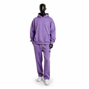 ชุดวอร์มสำหรับผู้ชายชุดออกกำลังกาย2025 - Product Image 3