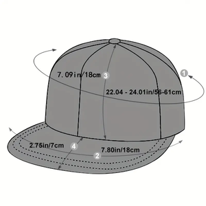 High Quality Adjustable Rope <b>Hat</b> Custom Logo Trucker Cap for <b>Men</b> Women for <b>Golf</b> Fishing Winter Sports Outdoor Party Use-Vietnam - Product Image 5