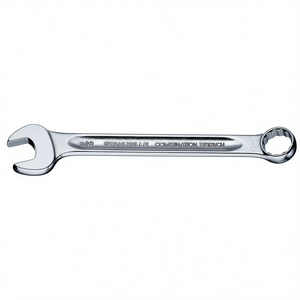 ประแจปากตายแบบผสมหน่วยนิ้วของ Stahlwille - Product Image 3