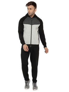Chándal para correr con logotipo informal impreso personalizado unisex, ropa de invierno, conjunto de pantalones de chándal con capucha, talla XL para hombre - Product Image 5