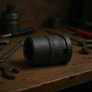 Usag ซ็อกเก็ตหกเหลี่ยมแบบเต็มหน้าสัมผัสซ็อกเก็ตหมวดหมู่สินค้าคุณภาพระดับพรีเมียม - Product Image 3