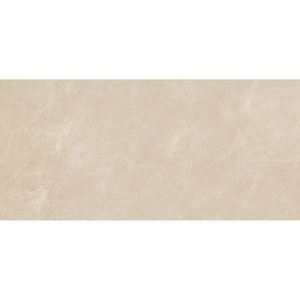 Comptoirs en pierre naturelle de porcelaine sur mesure pour cuisine et salle de bain, Carrara Calacata, projets hôteliers, tailles préfabriquées, dessus de meuble-lavabo - Product Image 1