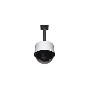 Nuevo Soporte de Montaje para Exteriores Vaddio para Cámaras PTZ HD-20 HD-18 - Product Image 1