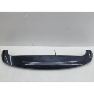 <b>REAR</b> <b>SPOILER</b> HYUNDAI iX35 1st Series 872102 Y000 (10>) - Product Image 1
