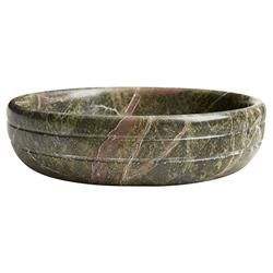 PRODUCTS Customize Colorful Handmade Best Quality Full Resin Bowl with Base for Chocolate, Candy, Sweets and <b>Jewelry</b> - Product Image 3