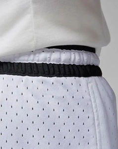 Men Training Lightweight <b>Mesh</b> <b>Shorts</b> Design Your Own <b>Mesh</b> <b>Short</b> For Men High Quality Men <b>Mesh</b> <b>Shorts</b> - Product Image 6