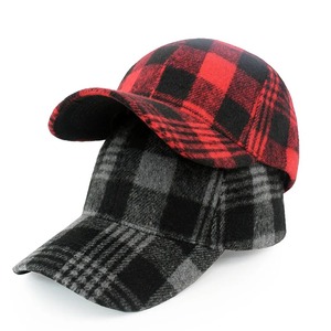 Nouvelle qualité originale ajustée hommes basket-ball Vintage Sport Snap Back chapeaux casquettes de toutes les conceptions - Product Image 3