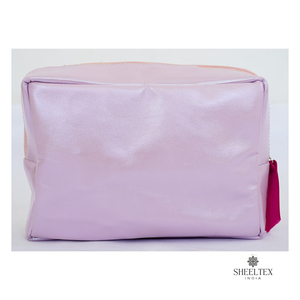 Nuevas bolsas modernas de cuero de moda con dos asas Precio con descuento ¡Compre ahora! - Product Image 6