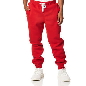 Fabricante Profesional, El Mejor Material, Marca Privada, Su Propio Diseño, Nuevo Estilo, Pantalón Casual - Product Image 3