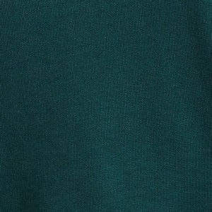 Precio al por mayor por encargo de las mujeres sudadera último estilo Casual Wear sudadera para las mujeres - Product Image 6