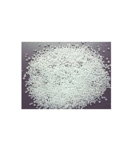 Urea 46 comprimida de grado automotriz de grado industrial, fertilizante de coche de nitrógeno de liberación controlada, productos Ad Blue, precios competitivos - Product Image 1