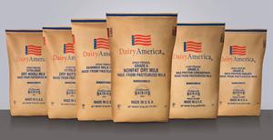 กระเป๋า/ซองนมผงจากอเมริกาสำหรับใช้ในอุตสาหกรรมเครื่องดื่มสำหรับเด็กและทารก - Product Image 3