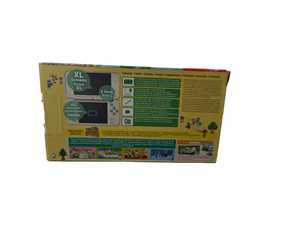 Consola 2DS XL Animal Crossing - Precio Increíble, Nueva, Android 11, Pantalla Táctil, Batería de 5000 mAh - Product Image 4