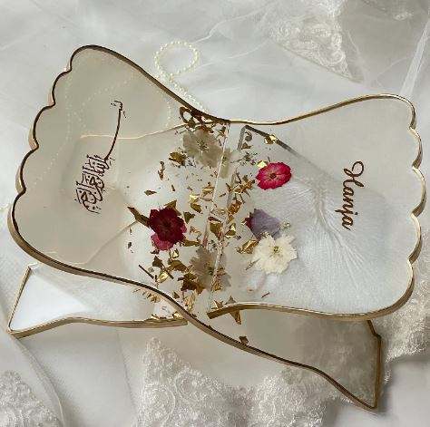 กำหนดเอง