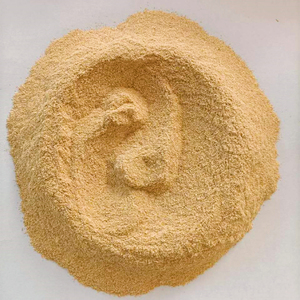 Organic <b>Soybean</b> Meal Dried Vacuum Pack Complete Nutrition Livestock Health High Protein Addition Animal Diets Germany Wholesale - Product Image 2