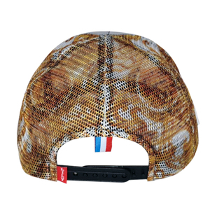 Fabricant Écologique Personnalisé d'Échantillons de Casquettes aux Meilleurs Prix, Conformes aux Normes Internationales, Fabricant Vietnamien Stylé - Product Image 4
