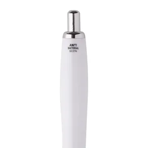Bolígrafo Antibacterial Personalizado Wumpy Clean para Artículos Promocionales - Product Image 2