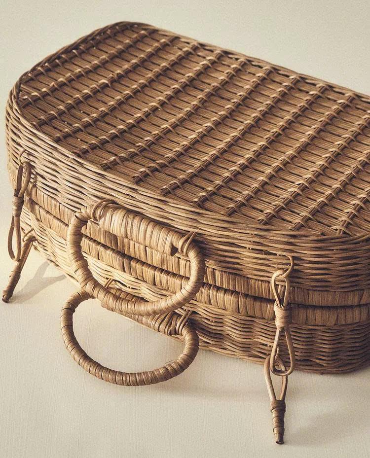 ธรรมชาติ