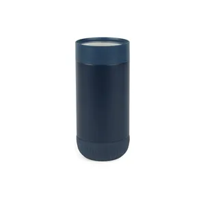 Mug isotherme en acier inoxydable VINGA 350 ml, durable et écologique, pour merchandising écoresponsable - Product Image 4