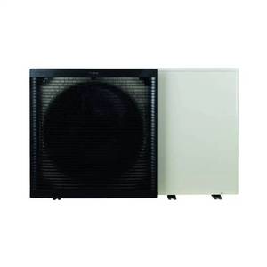 Pompa di Calore Aria-Acqua Monoblocco Daikin 9 kW R32 A+++ per Sistemi HVAC Domestici Prodotta in Italia - Product Image 5