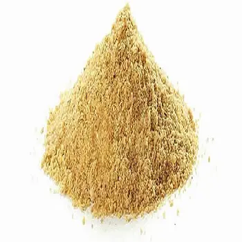 Farinha de soja premium para alimentação de aves/farinha de soja farinha de peixe em pó farinha de peixe aditivo alimentar animal farinha de soja