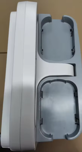 Defibrillatore Veterinario con Monitoraggio Fisiologico Integrato e Prestazioni Stabili per Emergenze - Product Image 5