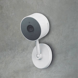 Fotocamera intelligente 720P-1MP Micro SD (GSC 405025001) - Product Image 4