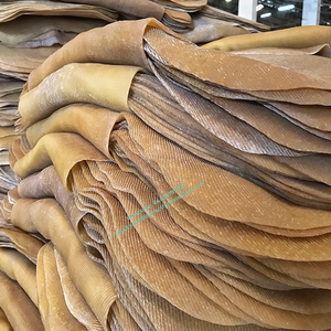 RSS1-Qualified ยางธรรมชาติควบคุมโดยเวียดนามแผ่นยางรมควันผลิตในเวียดนามประเภทผลิตภัณฑ์จากเวียดนาม - Product Image 6