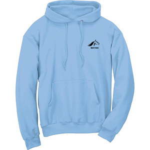เสื้อสเวตเตอร์มีฮู้ดโอเวอร์ไซส์ผ้าฝ้ายมีฮู้ดแบบสวมหัวทรงหลวมเสื้อมีฮู้ดสินค้าใหม่ล่าสุดสำหรับฤดูหนาว - Product Image 2