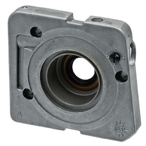Pompa dell'Olio Compatibile con Husqvarna Hus288 Rif. 503846, Parti e Accessori di Alta Qualità per Tosaerba - Product Image 1