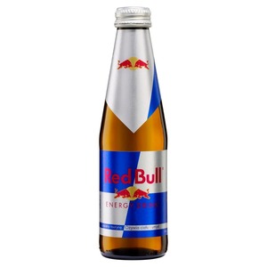 Boisson énergisante Red Bull très demandée, 250 ml et 500 ml, pour achat en gros, distribution au détail et expédition internationale dans le monde entier. - Product Image 4