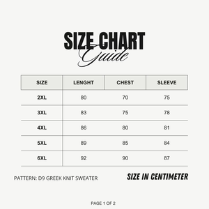 Camiseta Deportiva Unisex con Letras de la Hermandad Alpha Chi Omega, Camiseta Atlética con Letras Griegas Personalizadas para Hombre - Product Image 6