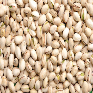 Pistachos Premium, Frescos, Crudos, Secos, Procesados, Grandes, Seleccionados, Ingredientes Alimenticios - Product Image 4