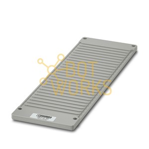 Phoenix Contact 5144709 - Nuovo - Product Image 1