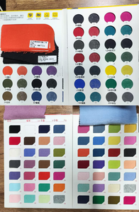 Superventas algodón mezclado invierno hombres pantalla impresa sudaderas con capucha diseño personalizado pantalla impresa sudaderas con capucha para hombre moda precio barato - Product Image 4