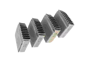 Best Selling <b>Wall</b> Spare <b>Chaser</b> Custom Packaging Best Durable Quality Buy at Cheap Price - Product Image 5