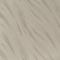 Azulejos de Porcelana Esmaltada Pulida con Sal Nano Soluble, Azulejos Modernos Antideslizantes Tipo Ladrillo Refractario 600x600mm