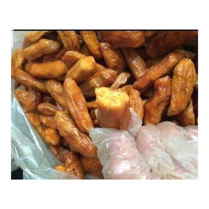 Plátano secado suave, plátano secado suave de alta calidad para postres y aperitivos, plátano secado suave AD de Vietnam para exportación - Product Image 3