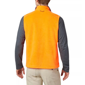 Chaquetas de Caza de Camuflaje para Hombre, Invierno, Soft Shell, Impermeables, Resistentes al Viento, Transpirables, Diseños Impresos Personalizados, Manga Larga, Montaña - Product Image 3