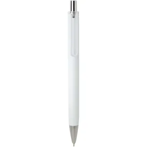 Penna a Sfera Personalizzata Eco-Friendly Feld RCS per Gadget Promozionali - Product Image 1