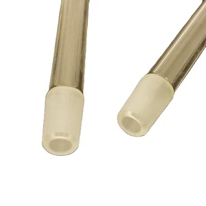 Joints de verre magnétiques, mâle/femelle, 14,19, 23,29mm - Product Image 1